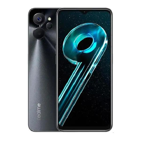 Realme 9i
