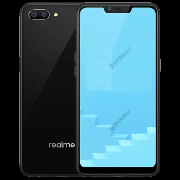 Realme C1 (2019)