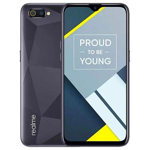 Realme C2 2020