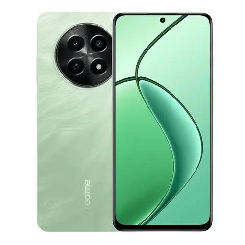 Realme C65