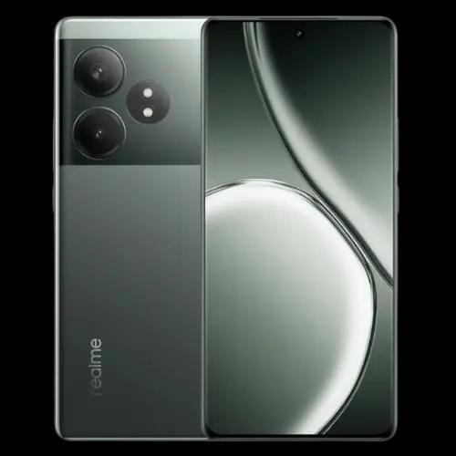 Realme GT Neo6 SE