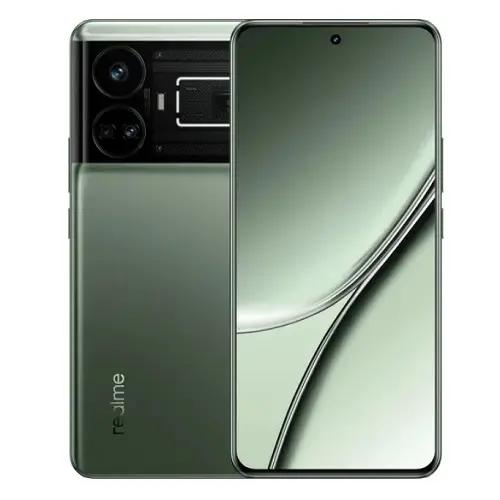 Realme GT5 240W