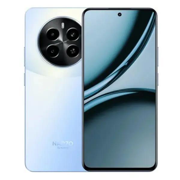 Realme Narzo 70 Pro