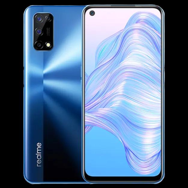 Realme V5