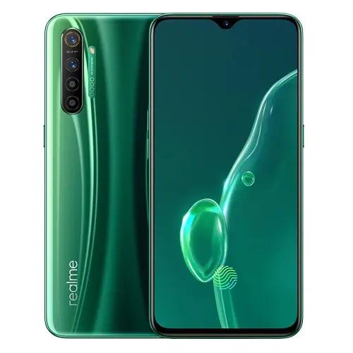 Realme X2 Pro