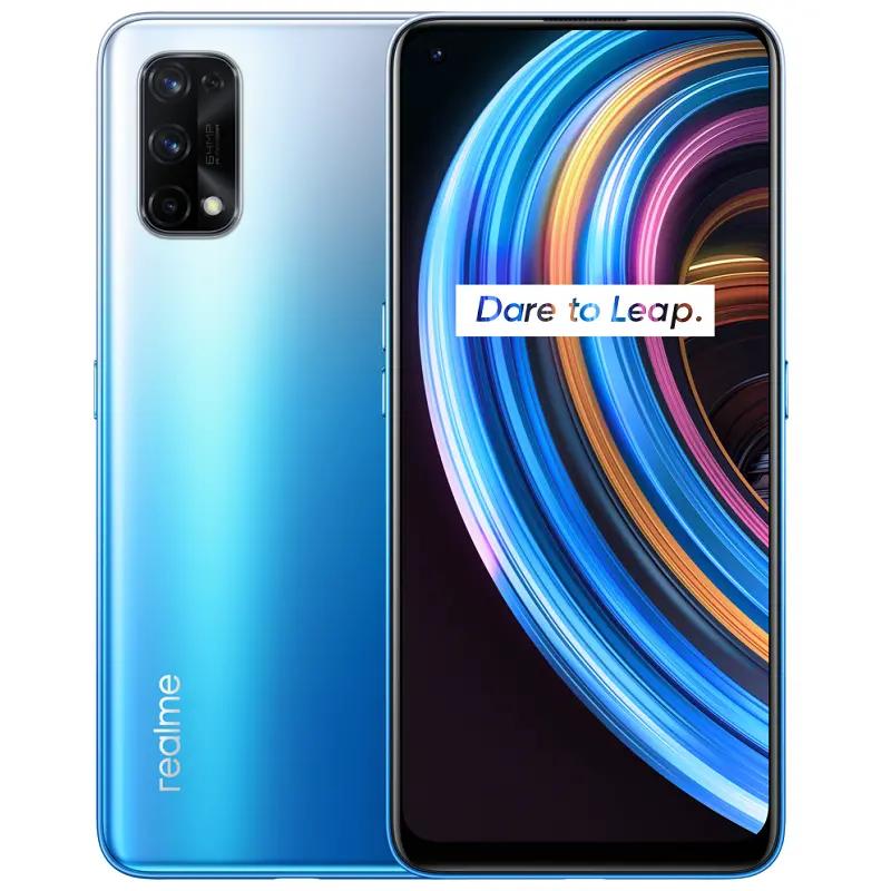 Realme X7 Max