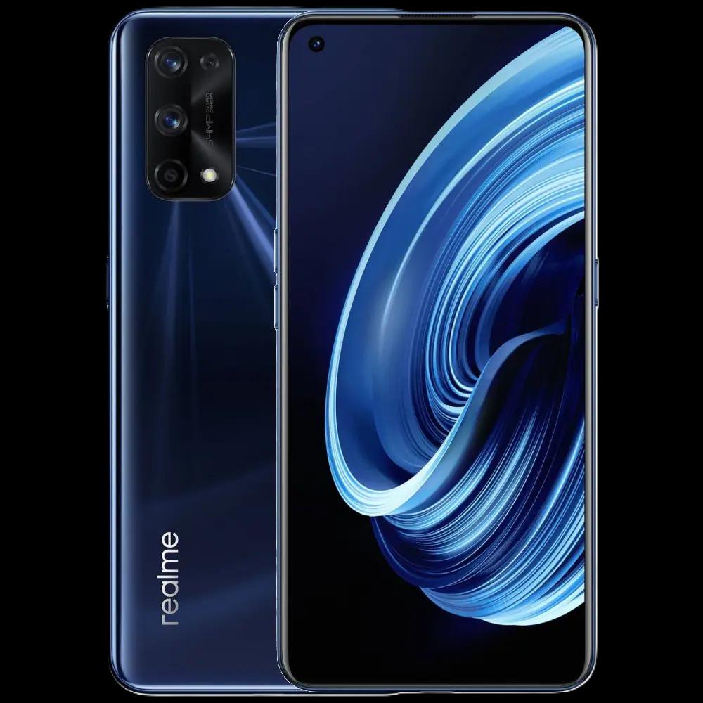 Realme X7 Pro