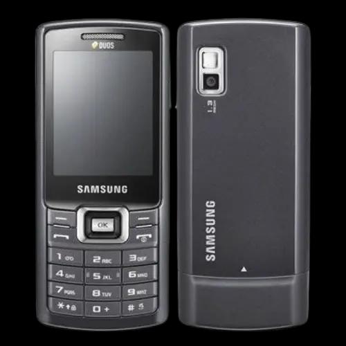 Samsung C5212
