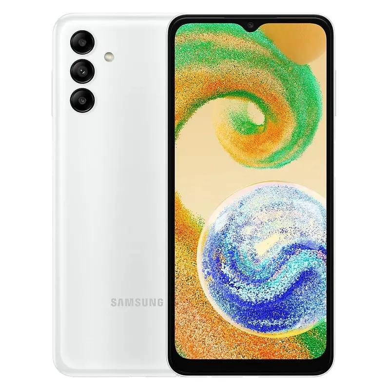 Samsung Galaxy A04s