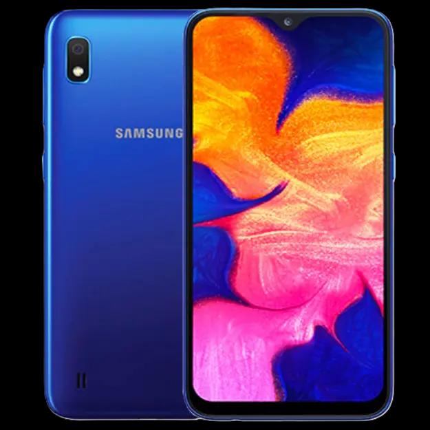 Samsung Galaxy A10