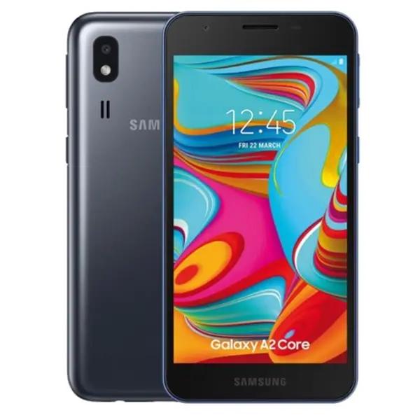 Samsung Galaxy A2 Core