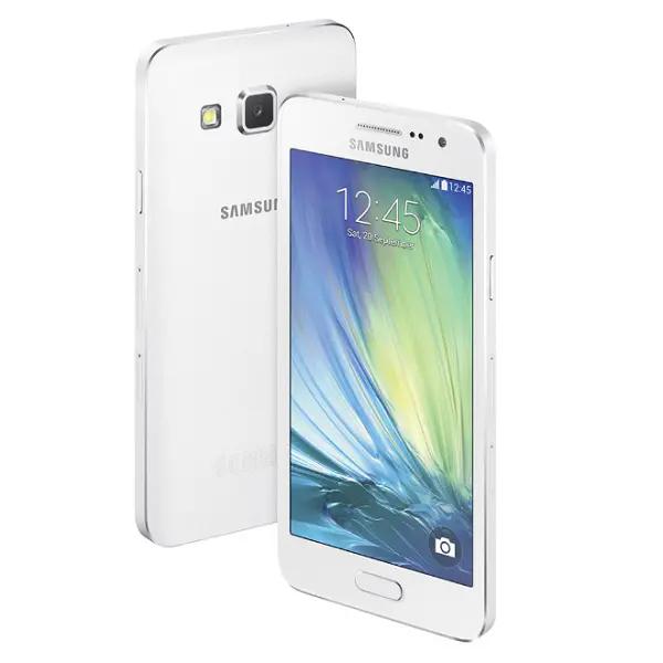 Samsung Galaxy A36