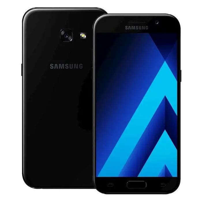 Samsung Galaxy A5 (2017)
