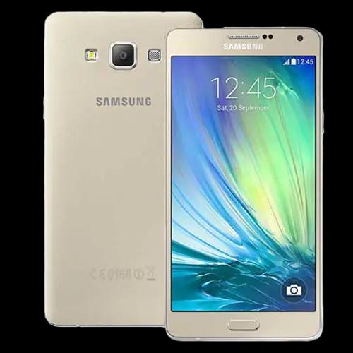 Samsung Galaxy A7 (2018)