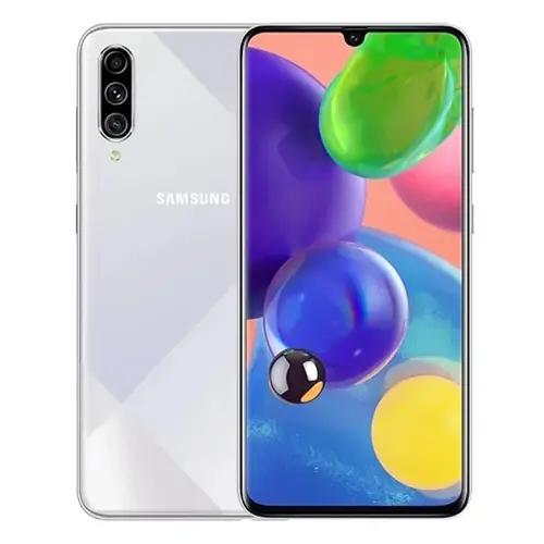 Samsung Galaxy A70s