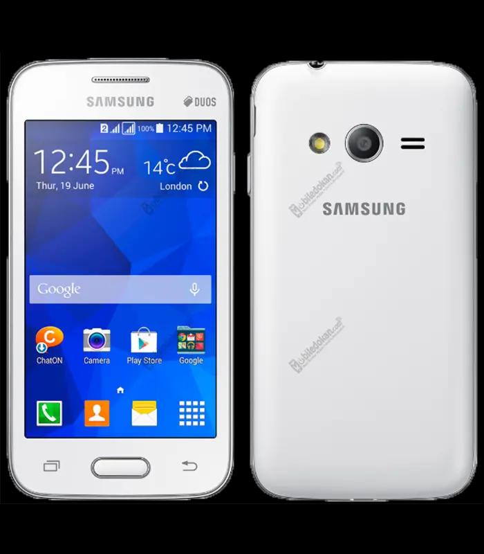 Samsung Galaxy Ace NXT