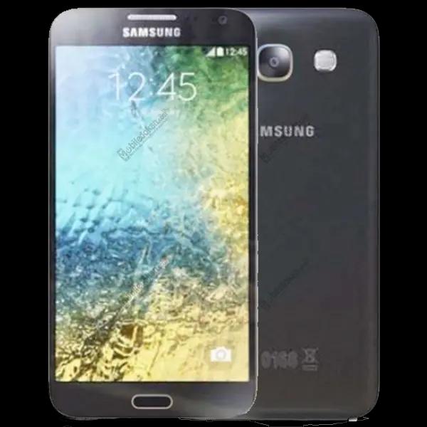 Samsung Galaxy E7
