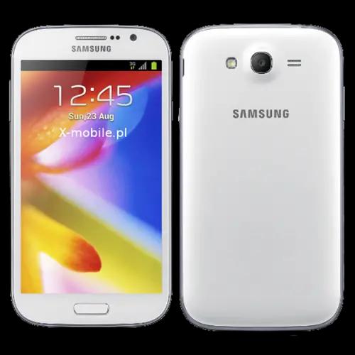 Samsung Galaxy Grand DUOS