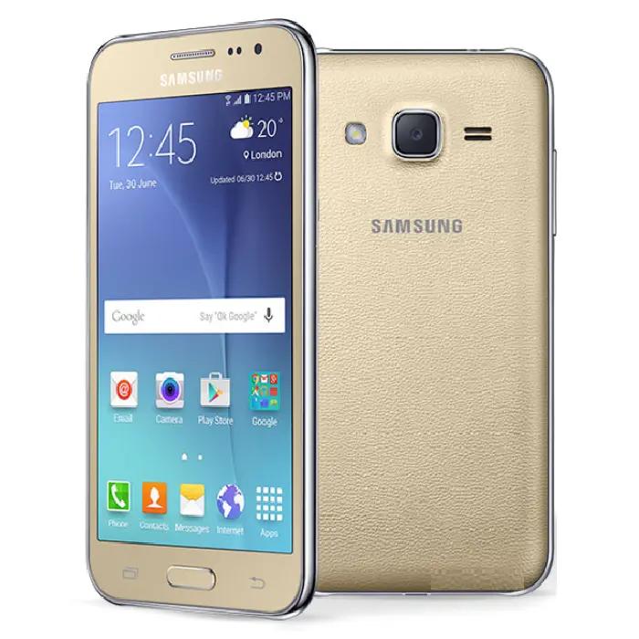 Samsung Galaxy J2 (2018)