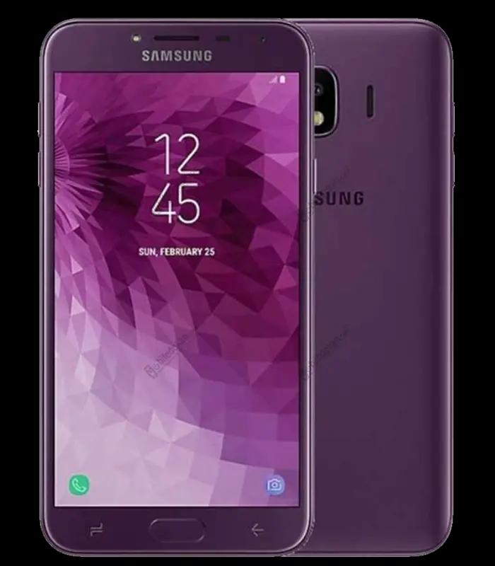 Samsung Galaxy J4 Plus