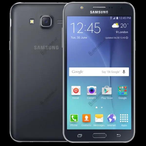 Samsung Galaxy J7 (2016)