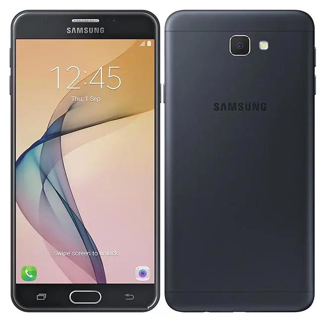 Samsung Galaxy J7 Prime (32GB)