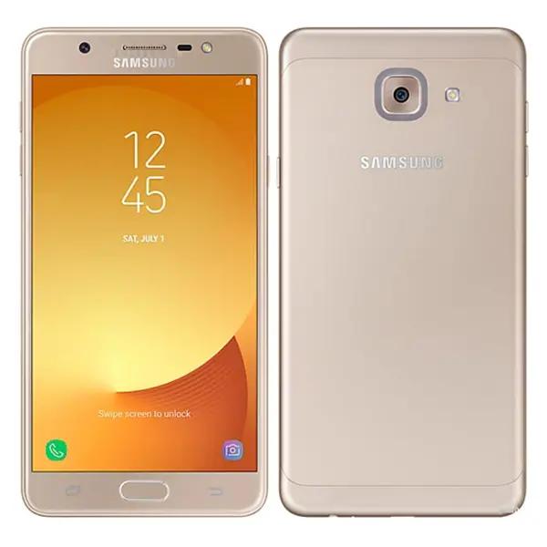 Samsung Galaxy J7 Max