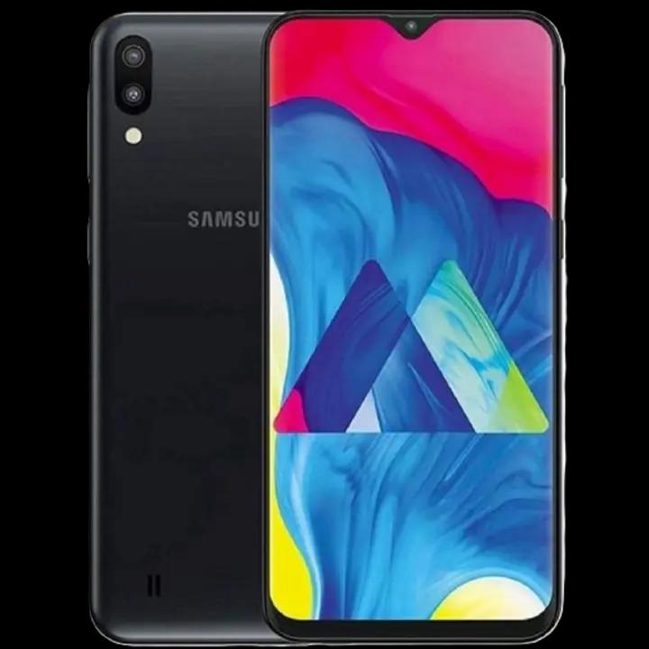 Samsung Galaxy M10