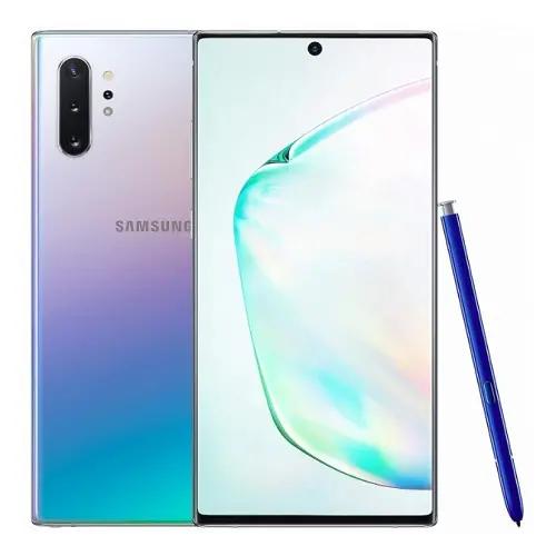 Samsung Galaxy Note 10 (256B)
