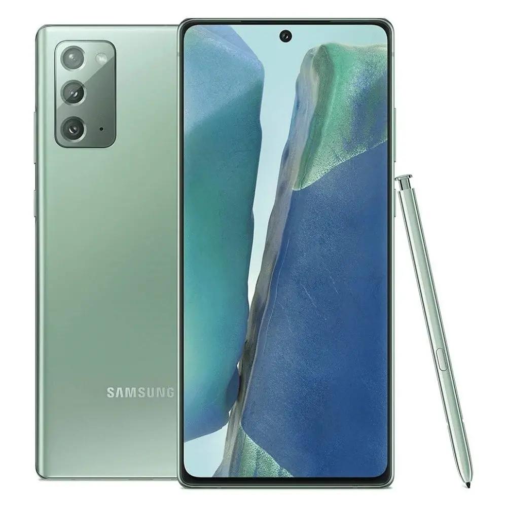Samsung Galaxy Note20
