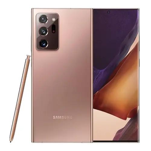 Samsung Galaxy Note20 Ultra