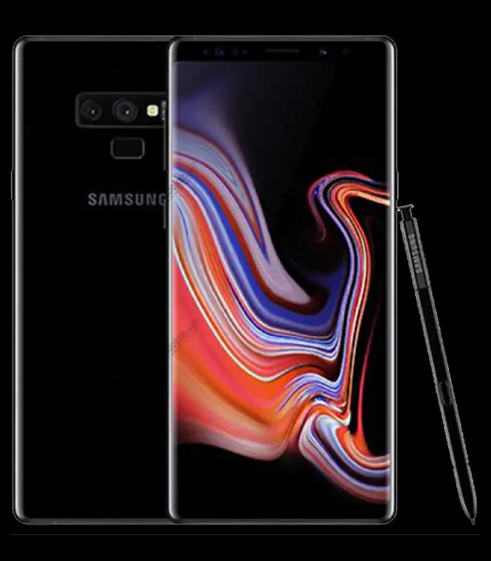 Samsung Galaxy Note9