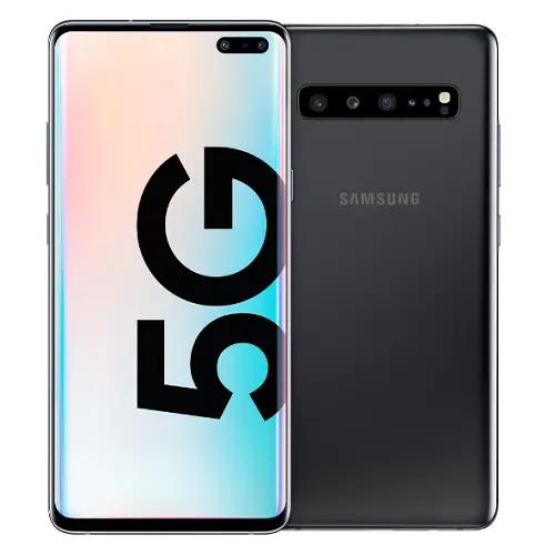 Samsung Galaxy S10 Lite