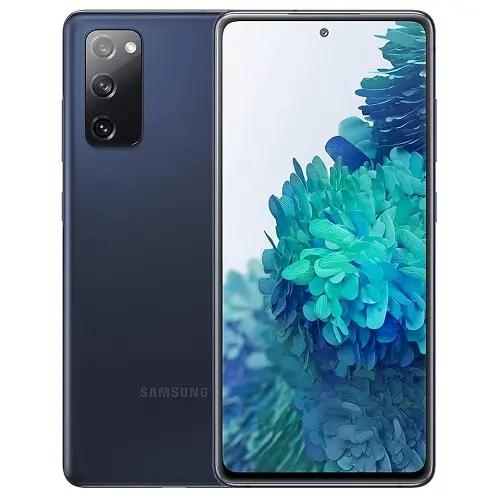 Samsung Galaxy S20 FE
