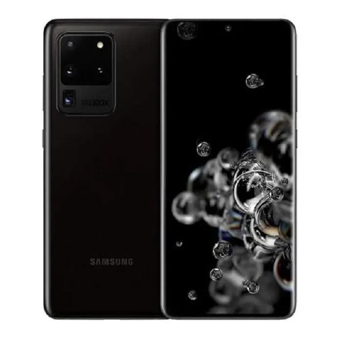 Samsung Galaxy S20 Ultra