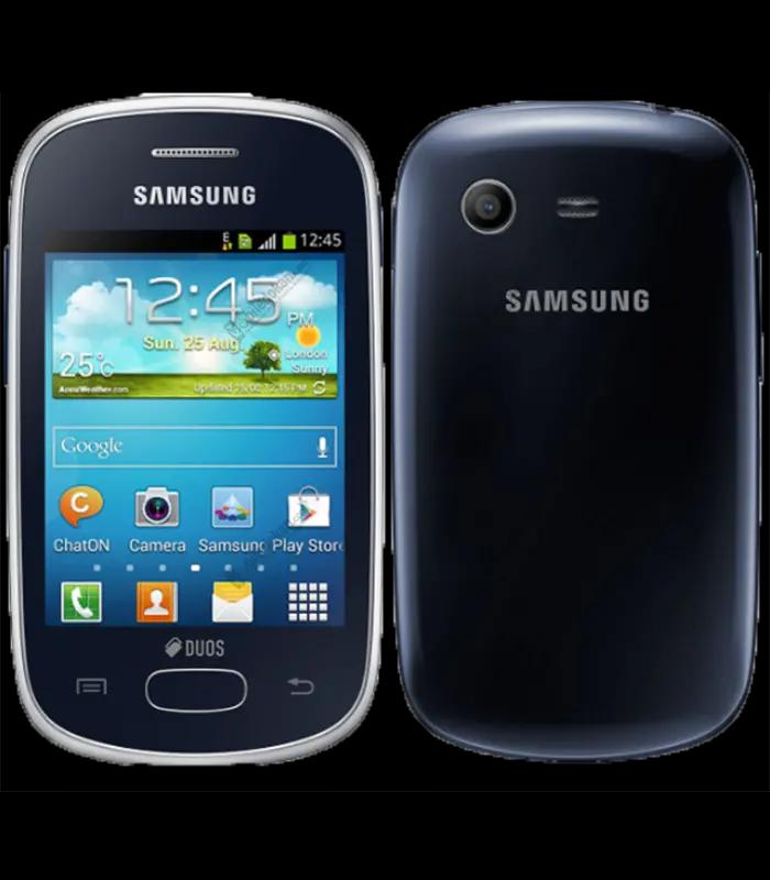 Samsung Galaxy Star S5282