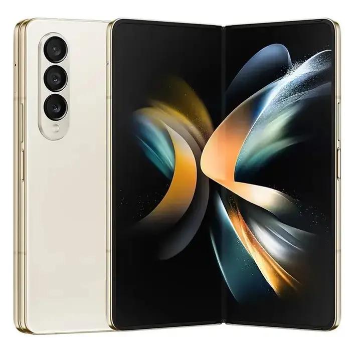 Samsung Galaxy Z Fold4
