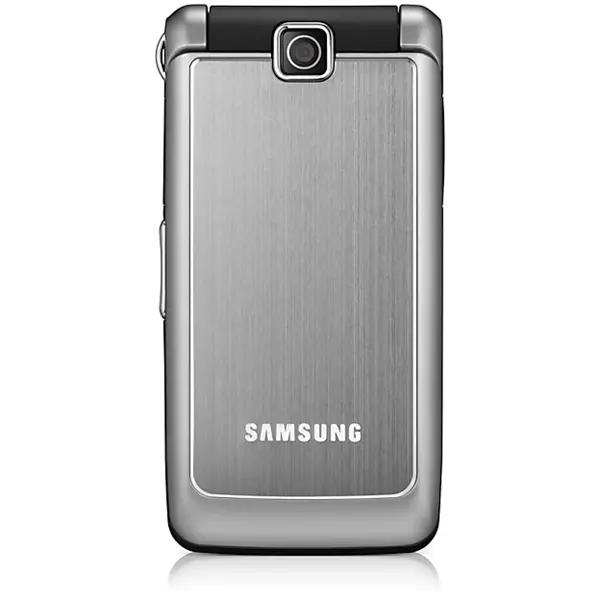 Samsung S3600