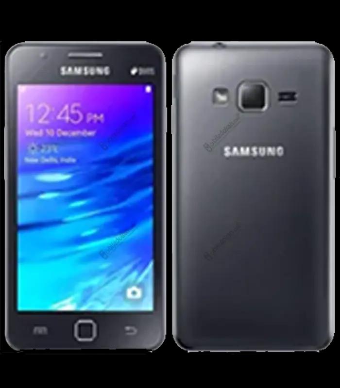 Samsung Z1