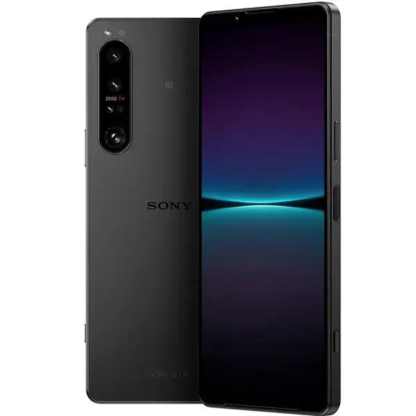 Sony Xperia 1 VIII