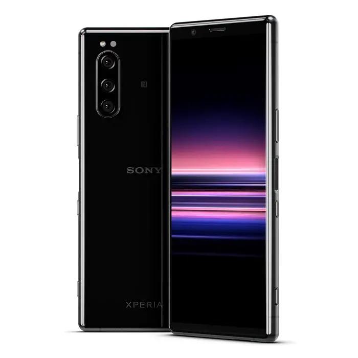 Sony Xperia 5 IV