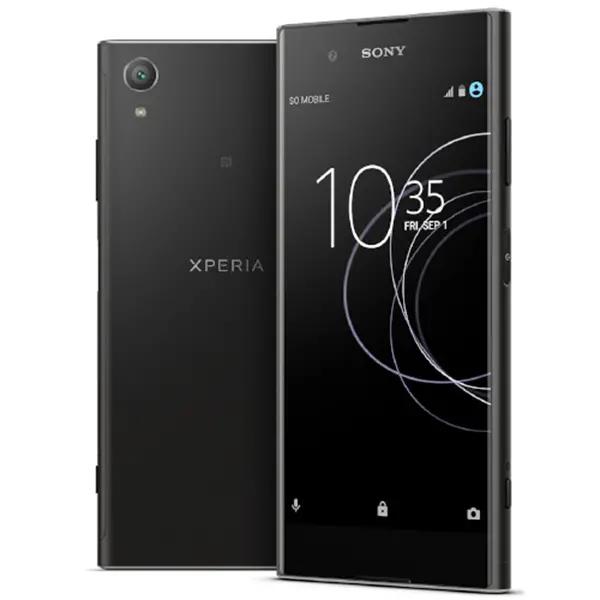 Sony Xperia XA1 Plus