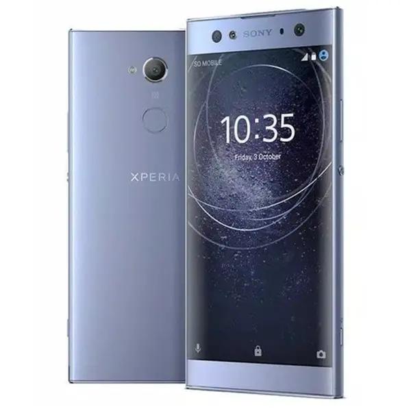 Sony Xperia XA2 Ultra