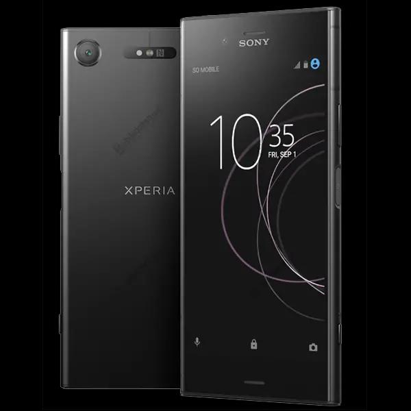 Sony Xperia XZ1