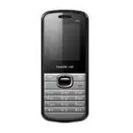 Symphony A86v