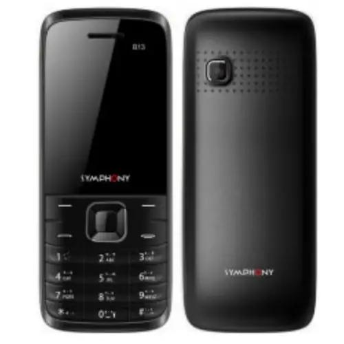 Symphony B13i