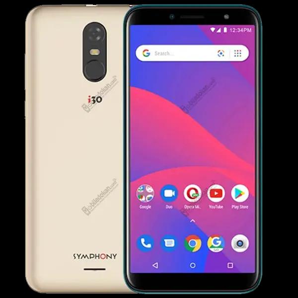 Symphony i30