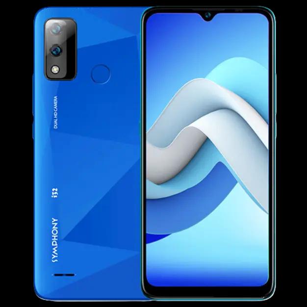 Symphony i32