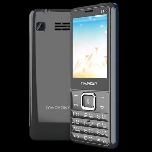 Symphony L270