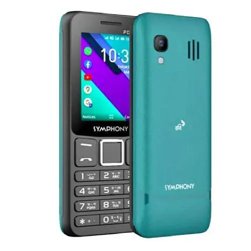 Symphony PD1